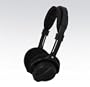 Automotive Headphone for Chrysler Dodge and Jeep (loc sgl42)