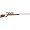Benjamin Trail NP XL Air Rifle air rifle