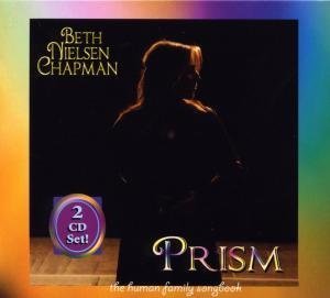 CD-Charts  Music : Prism: The Human Family Songbook