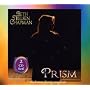 Prism: The Human Family Songbook