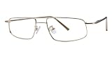 Sean John - Sean John SJ1004 Eyeglasses