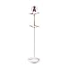 Guidecraft Los Angeles Angels of Anaheim Clothes Tree