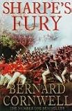 Sharpe's Fury