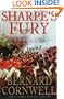 Sharpe's Fury