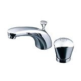 TOTO 単水栓 立水栓（ソフト泡沫吐水・ワンプッシュ式） 一般地・寒冷地共用 TLH12S3R