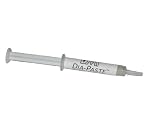 DMT DP1 Dia-Paste Diamond Compound 1 Micron