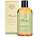 Beauty : Art of Shaving Shampoo (8 oz)