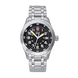 Victorinox Swiss Army MODEL NO.24039 Air Boss Mach 1 Mens Watch メンズ ウォッチ[並行輸入品]