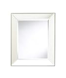 IMAGE OF Porter Mirror (Frameless) (24