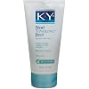 K-Y Tingling Jelly, 5-Ounce Tubes (Pack of 2)