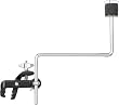 Sound Percussion SPC24 Jaw Cymbal Mount