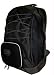 Motion Systems BP25DGT-RED Small and Lightweight Backpack