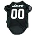 PET JERSEY -NY JETS-Medium - Medium