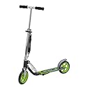 Hudora 14695 - Hudora Big Wheel GS 205 NEON