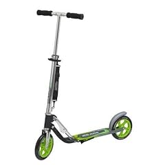 Hudora 14695 - Hudora Big Wheel GS 205 NEON