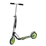 Hudora 14695 - Hudora Big Wheel GS 205 NEON