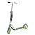 Hudora 14695 - Hudora Big Wheel GS 205 NEON