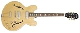 Epiphone Inspired by Lennon 