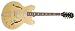 Epiphone Inspired by Lennon 