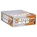 ABB STEEL BAR CRUNCHY PB 24/BOX