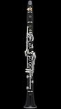 S16sl Selmer Paris Sl Clarinet Out