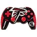 Playstation 3 Atlanta Falcons Wireless Game Pad