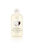 The Body Shop Coconut Bath Shower Gel Cream 250ml