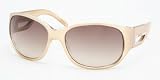 RALPH LAUREN EYEWEAR - POLO RALPH LAUREN 5044 647/13 CHAMPANGE PLASTIC SUNGLASSES