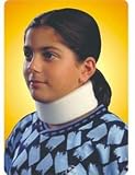 Children''s Foam Collarr, One Size, Natural