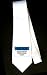Notice: Authorized Personnel Only Party Decoration Necktie