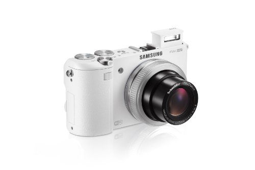 Imagen 3 de Samsung EC-EX2FZZBPWDE