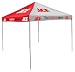 Bx/1 x 1: Logo Chair Custom Ace Tent Canopy (806293)