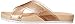 ALDO Women's Valery