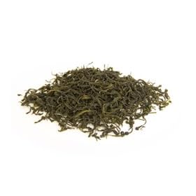 Rooibos Tea 1 Kg