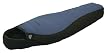ALPS Mountaineering Clearwater Ultra Lightweight Mummy Sleeping Bag (35 Degree)