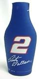 Rusty Wallace Kolder Suit Bottle Holder