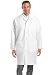 Full Length Lab Coat