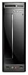 Lenovo��H330��11855WJ��[�֥�å�]