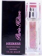 Heiress By Paris Hilton - Edp Spray 1 oz