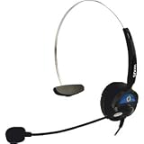 Snom HS-MM3 Monaural Headset