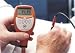 Elcometer Basic 1500um/0-60mils Coating Thickness Gage