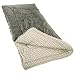 Coleman Andover 40-Degree Rectangular Sleeping Bag