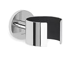 Blomus Fönhalter PRIMO 68532 Edelstahl poliert