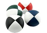 Triumph Beanbag
