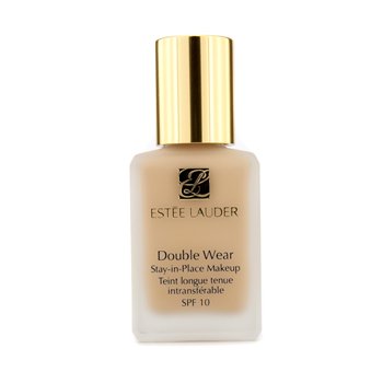 Double Wear Stay In Place Makeup SPF 10 - No. 16 Ecru 30ml/1oz