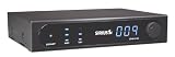 Sirius SCH2P SiriusConnect Home Pro