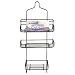3-Tier Black Wire Rack 23