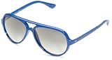 Lunettes de soleil - RB 4125 756/32