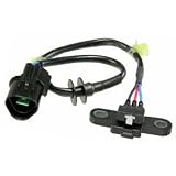 #B854 94-99 Mitsubishi Crank Position Sensor MD300101 Eclipse Chrysler Sebring Eagle... by Power Pro