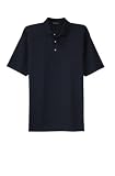 Dri Mesh Sport Shirt